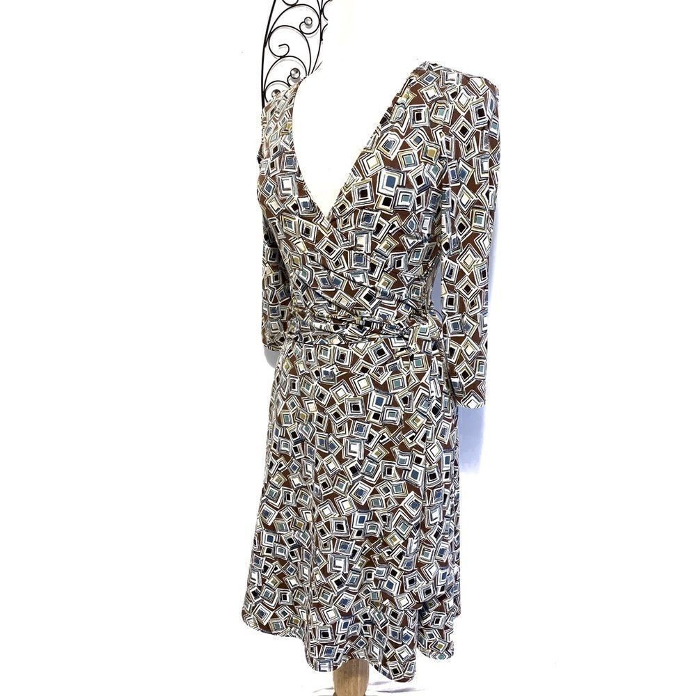 BCBGMaxAzria Midi  